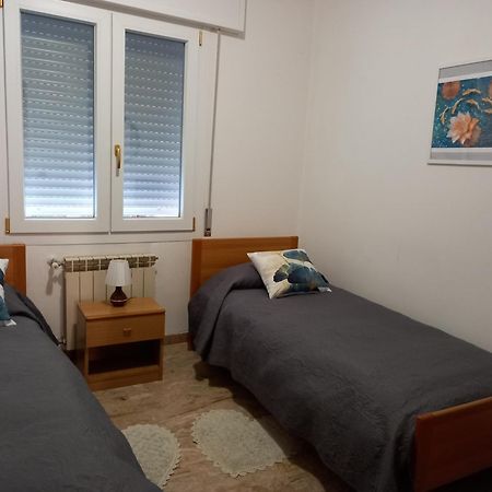 Fausto&Deby Apartment Oriago Room photo