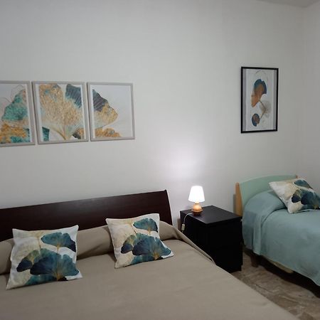 Fausto&Deby Apartment Oriago Room photo