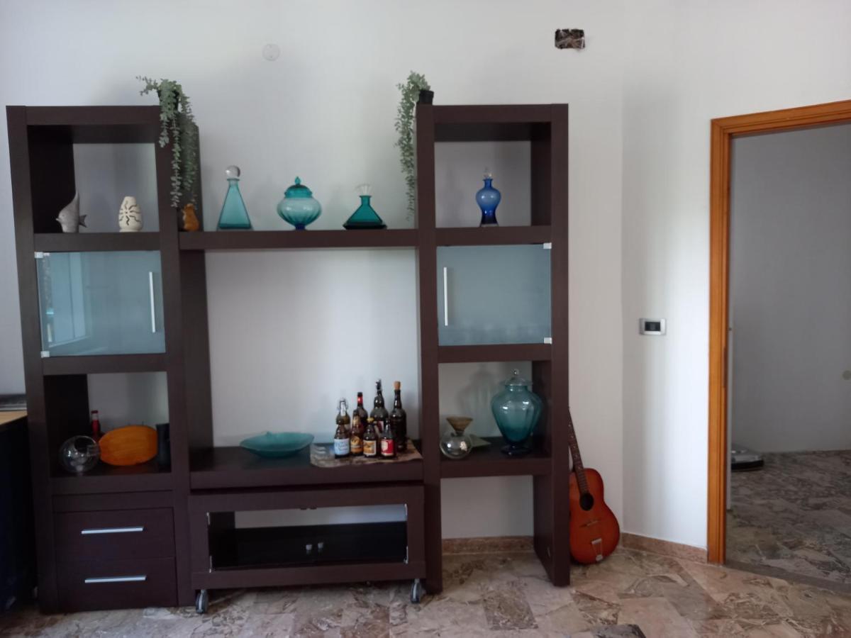 Fausto&Deby Apartment Oriago Exterior photo