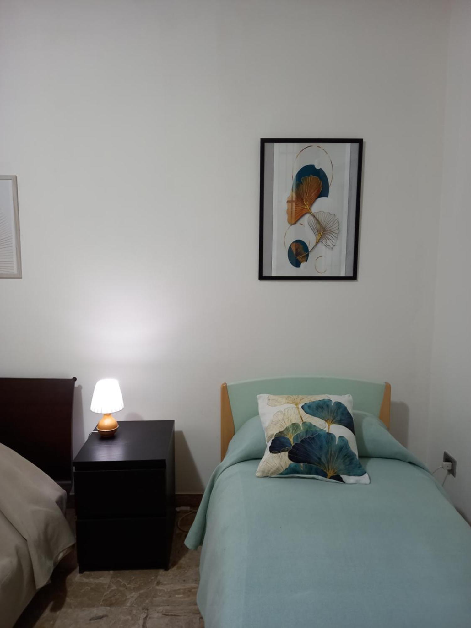 Fausto&Deby Apartment Oriago Room photo