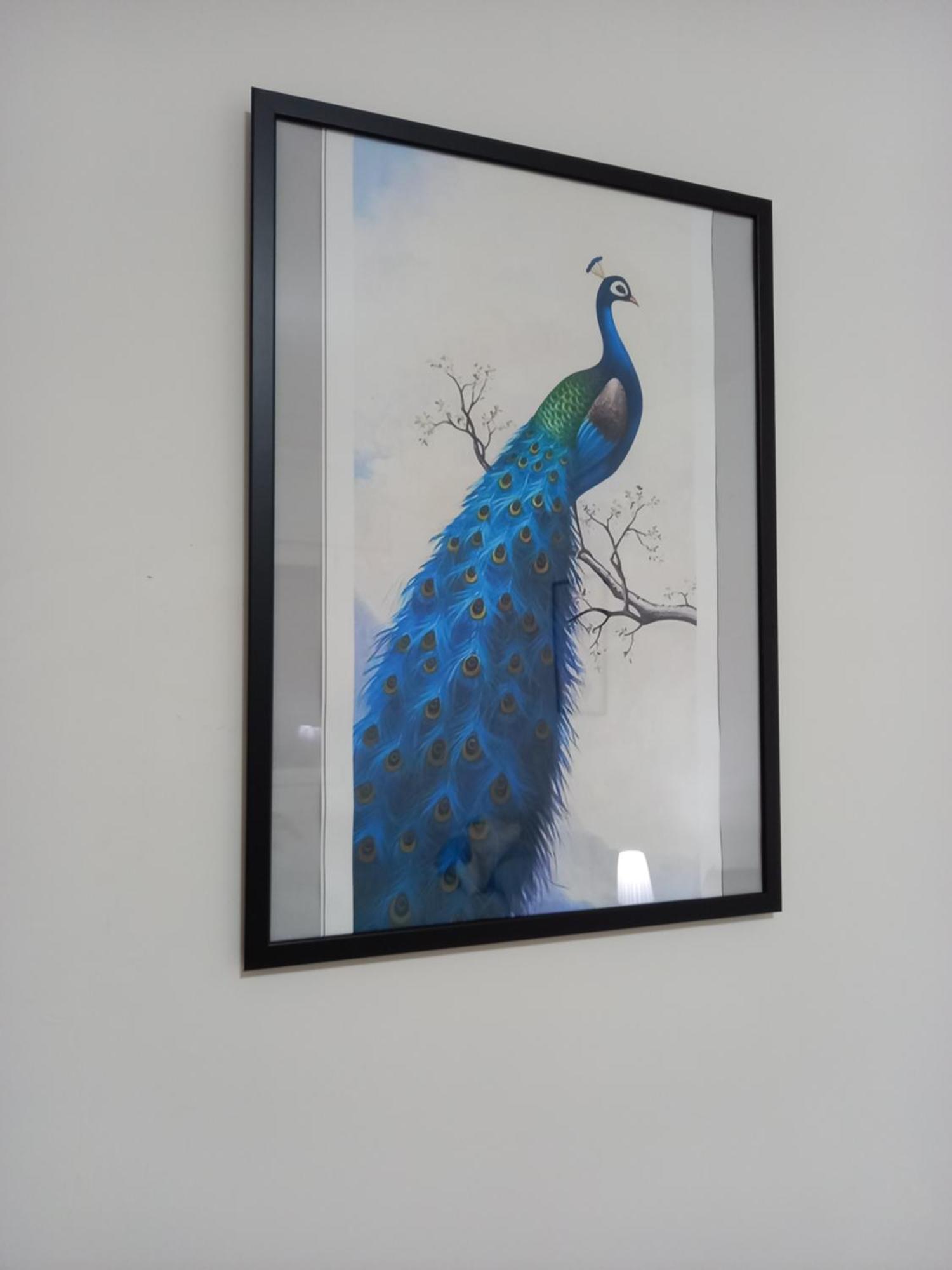 Fausto&Deby Apartment Oriago Room photo